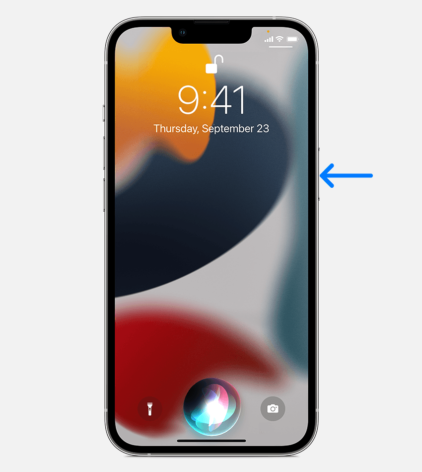 Leaked images of iPhone 16 dummy units show a new capture button on the right-side on the handsets, as well as an action button on all four iPhone 16 models