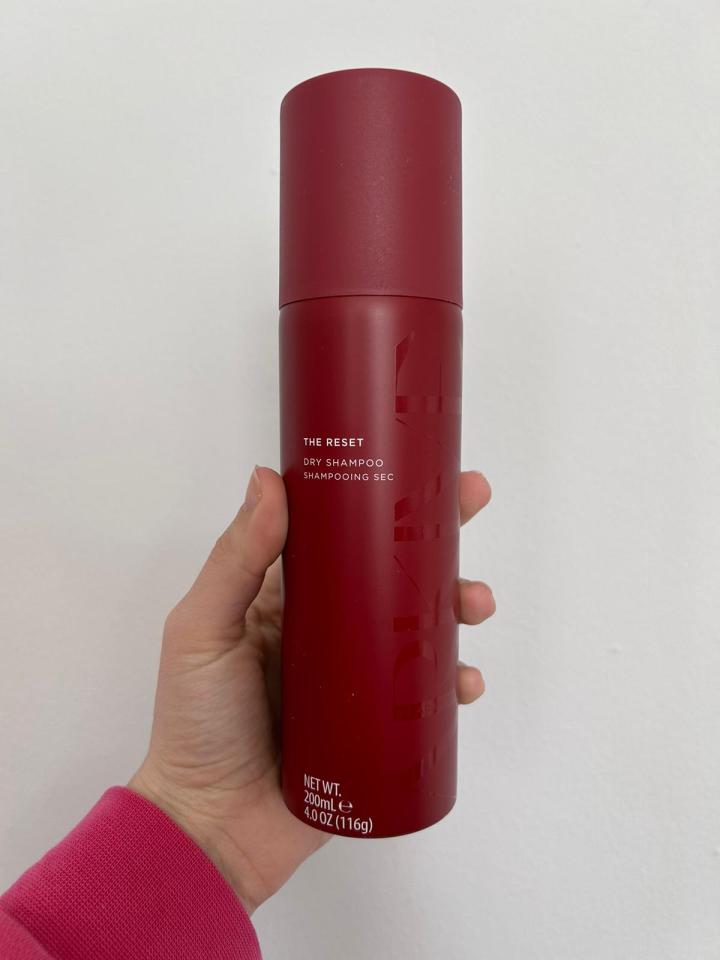 best-dry-shampoos