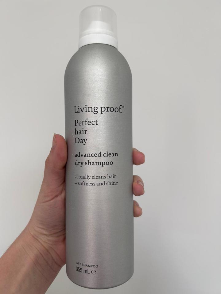 best-dry-shampoos