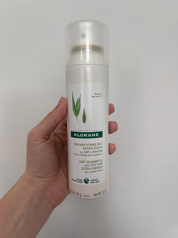 best-dry-shampoos