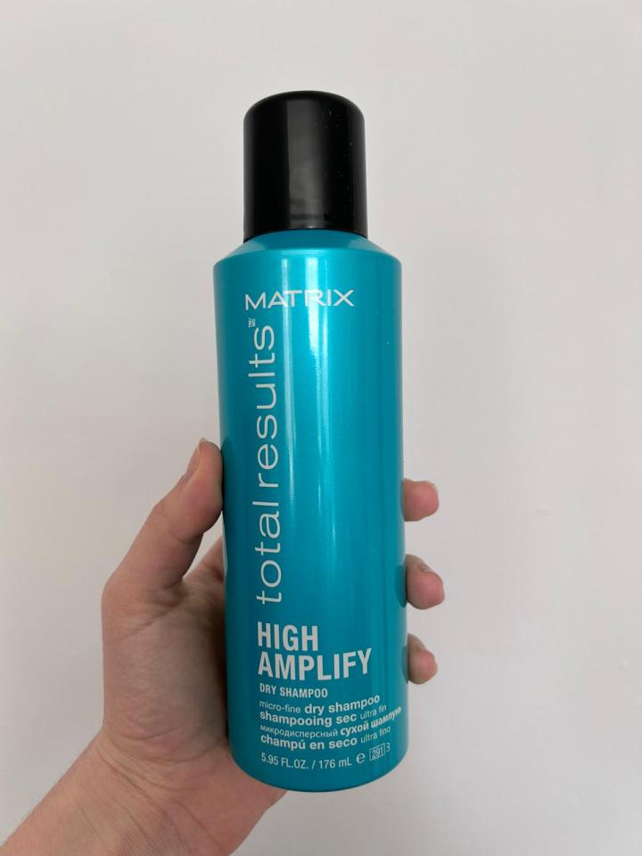 best-dry-shampoos
