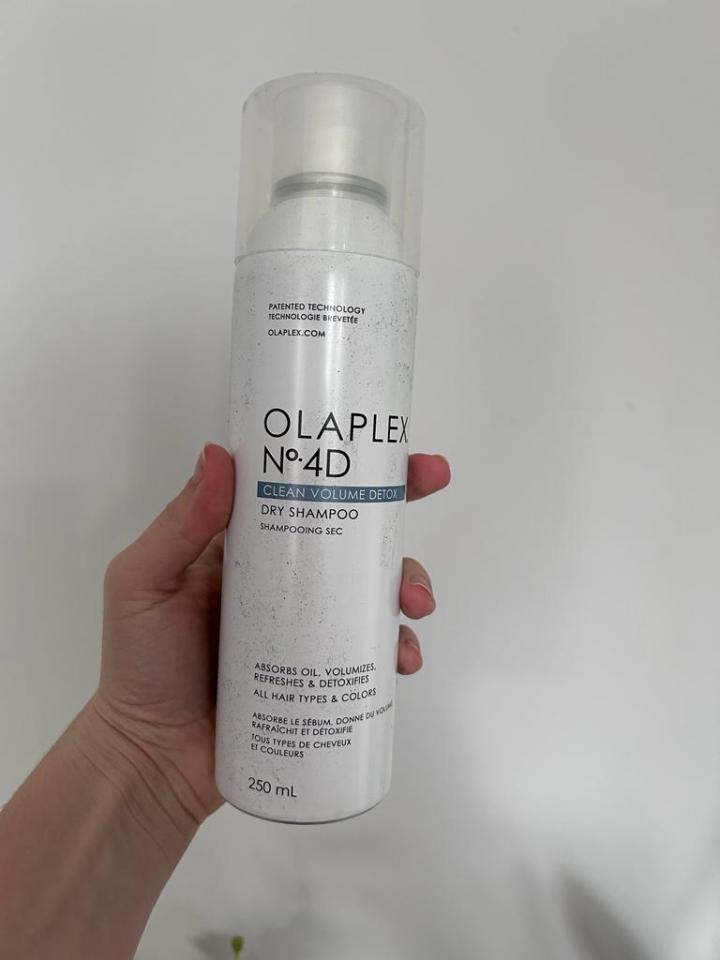best-dry-shampoos