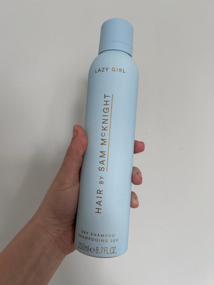 best-dry-shampoos