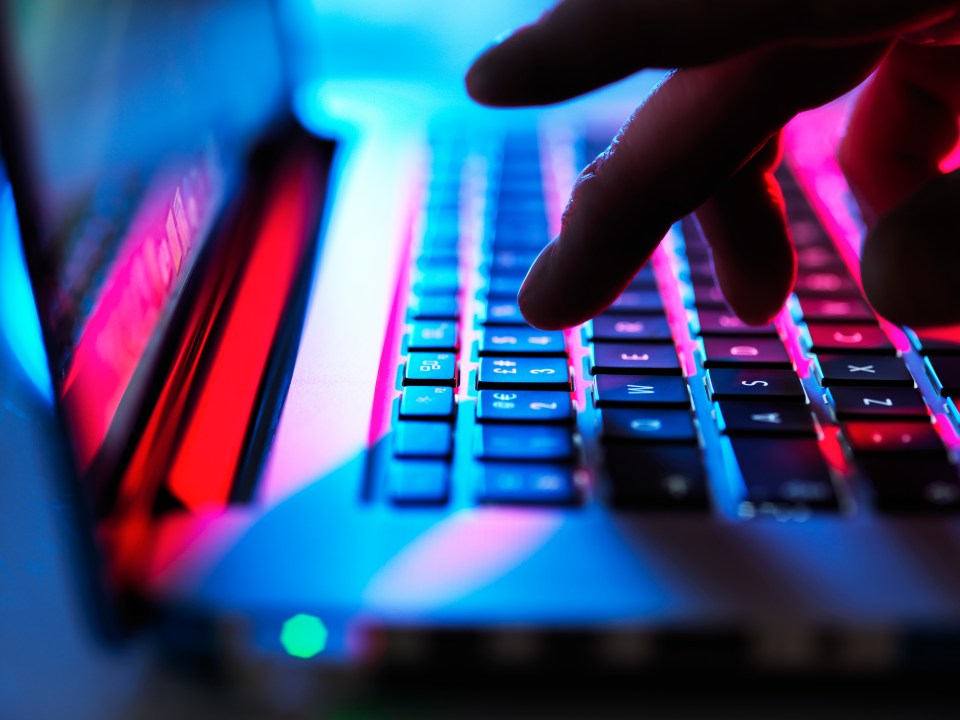 The new world of ChatGPT apps is creating a need for keen-to-learn tech specialists