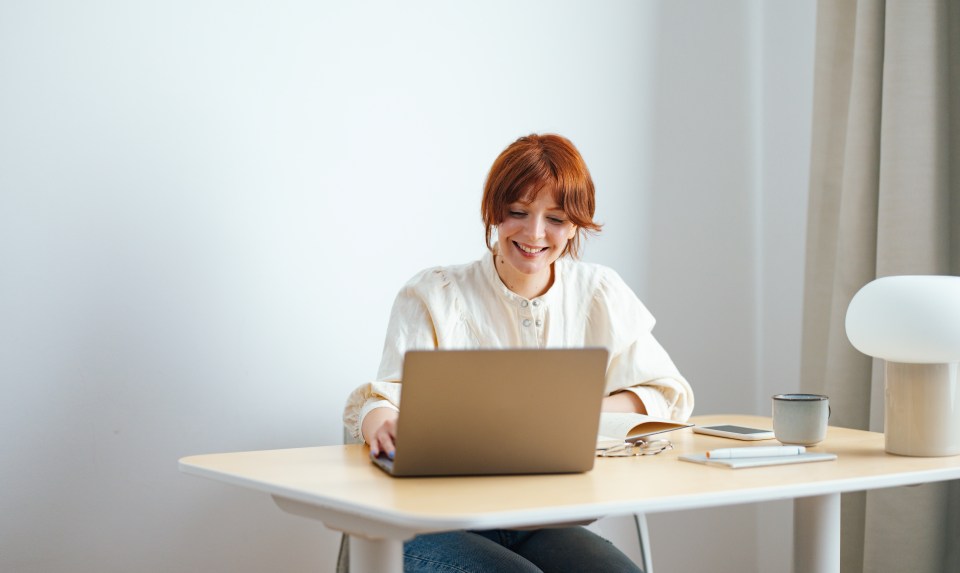 Simply mastering new AI tech has been tipped to prove 'the biggest new side hustle'