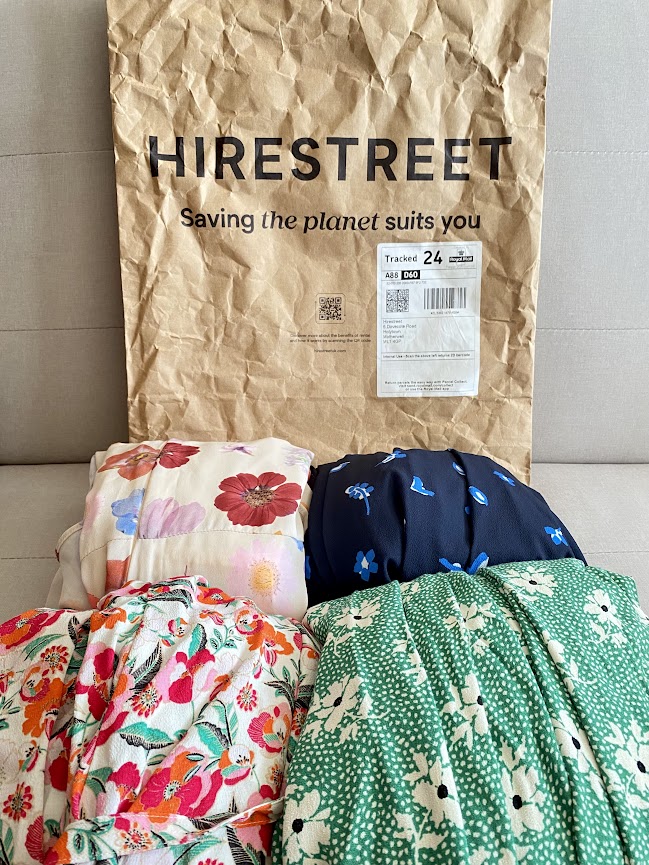 hirestreet-review