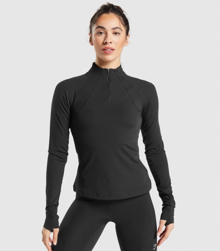 best-running-jackets
