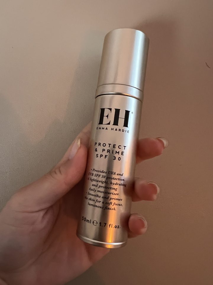 Best-sunscreens-for-under-makeup