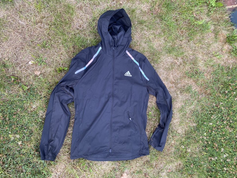 best-running-jackets