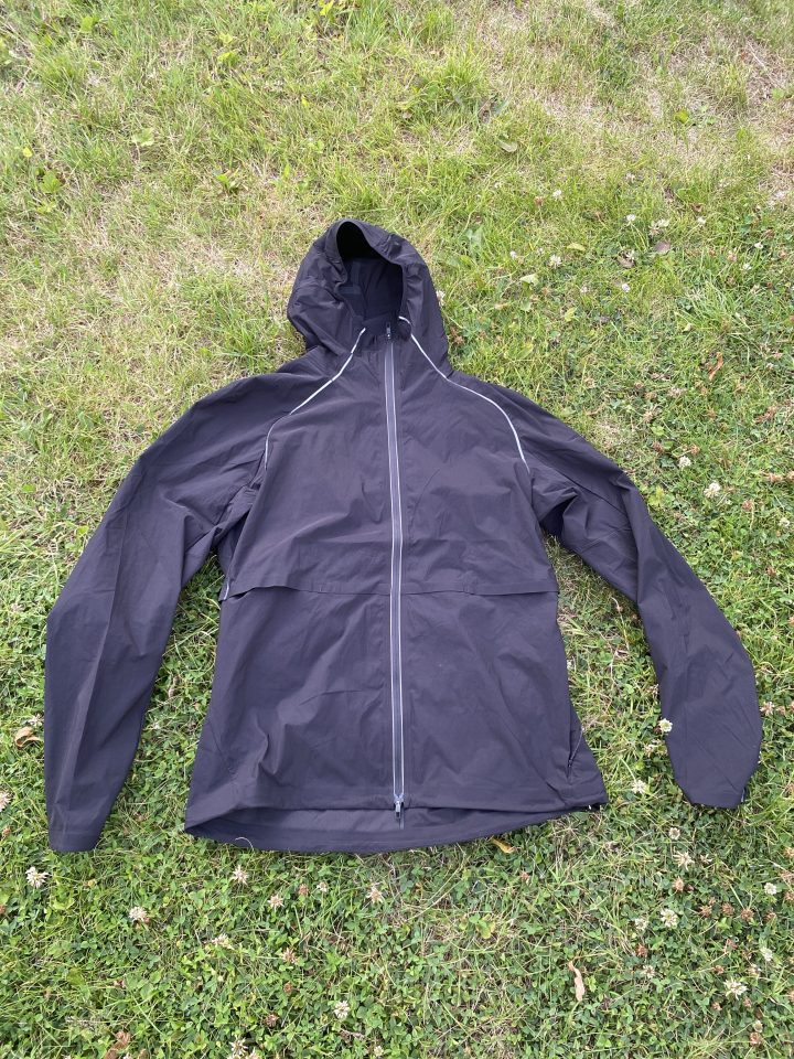 best-running-jackets