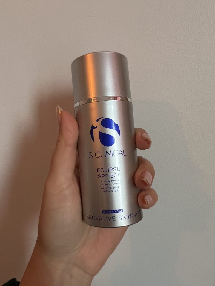 best-sunscreen-for-under-makeup