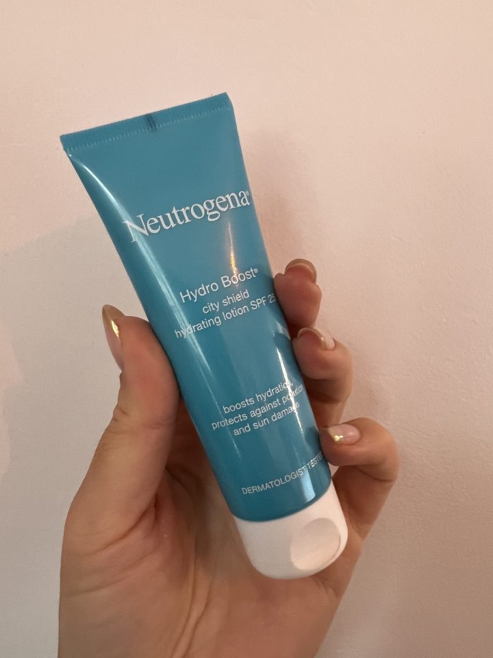 best-sunscreens-for-under-makeup