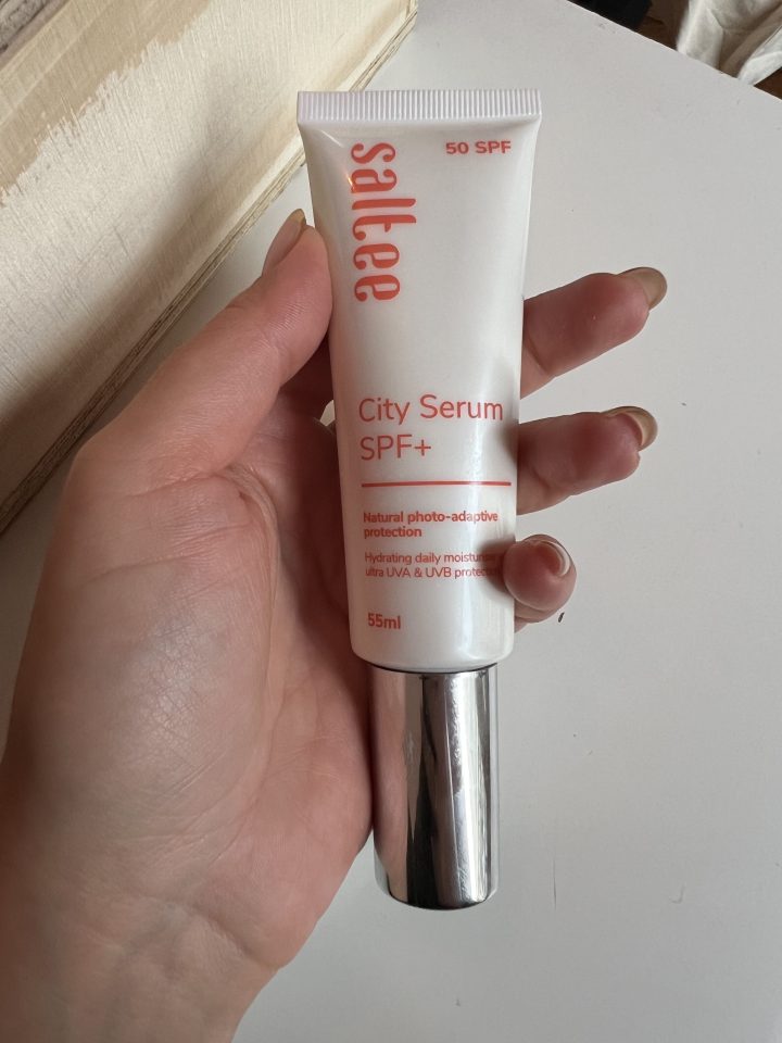 best-sunscreens-for-under-makeup