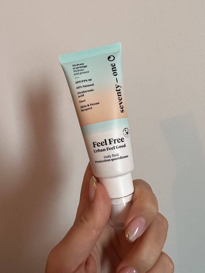 best-sunscreens-for-under-makeup