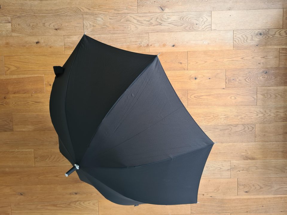 best-windproof-umbrella-uk