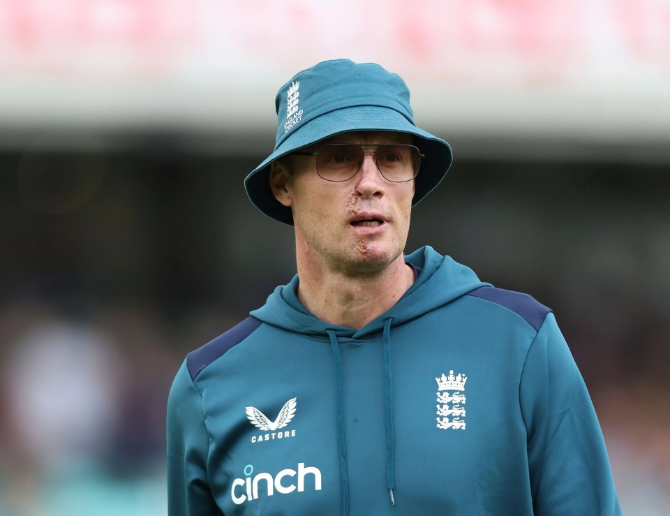 Freddie Flintoff has returned to the England fold as an unpaid consultant for the ODI series against New Zealand
