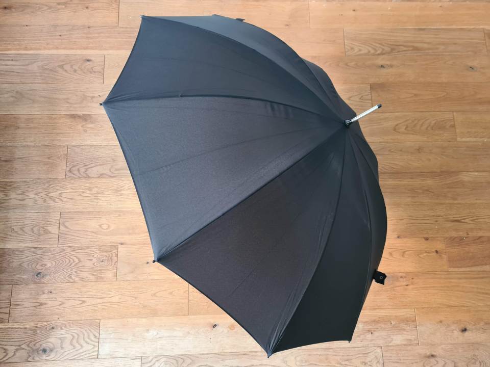 best-windproof-umbrella-uk
