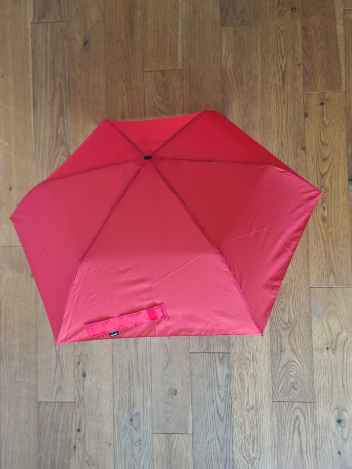 best-windproof-umbrella-uk
