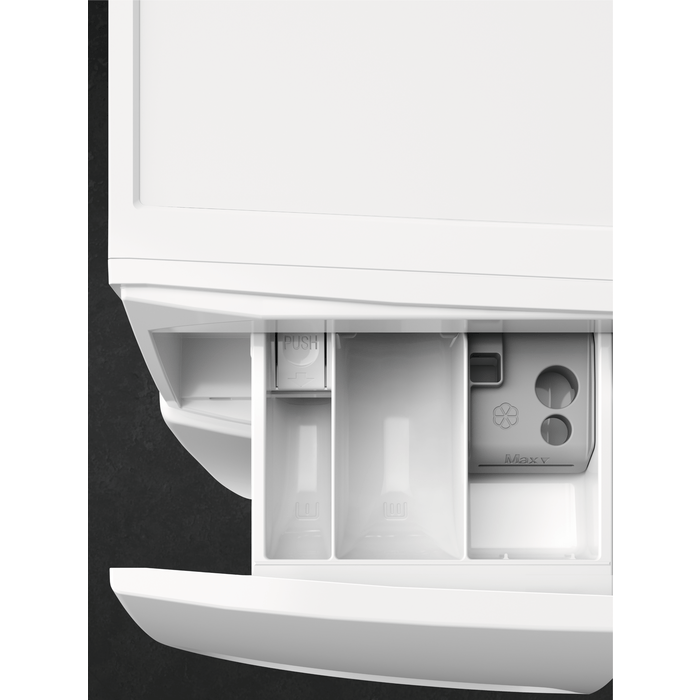 aeg-7000-prosteam-review