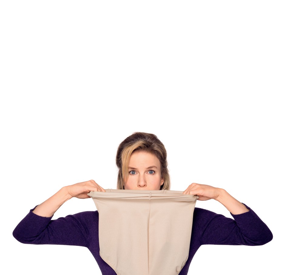 RELEASE DATE: September 16, 2016 TITLE: Bridget Jones's Baby STUDIO: Universal Pictures DIRECTOR: Sharon Maguire PLOT: The continuing adventures of British publishing executive Bridget Jones as she enters her 40s STARRING: Renee Zellweger, Colin Firth, Patrick Dempsey Please note: Image supplied by Entertainment Pictures / eyevine. For more information about licence rights and permission to use this image contact eyevine. T: +44 (0)20 8709 8709 E: info@eyevine.com