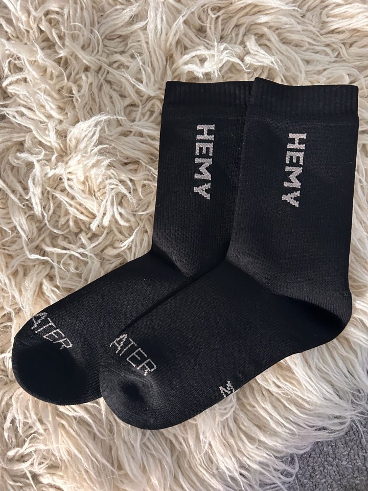 best-thermal-socks-for-women