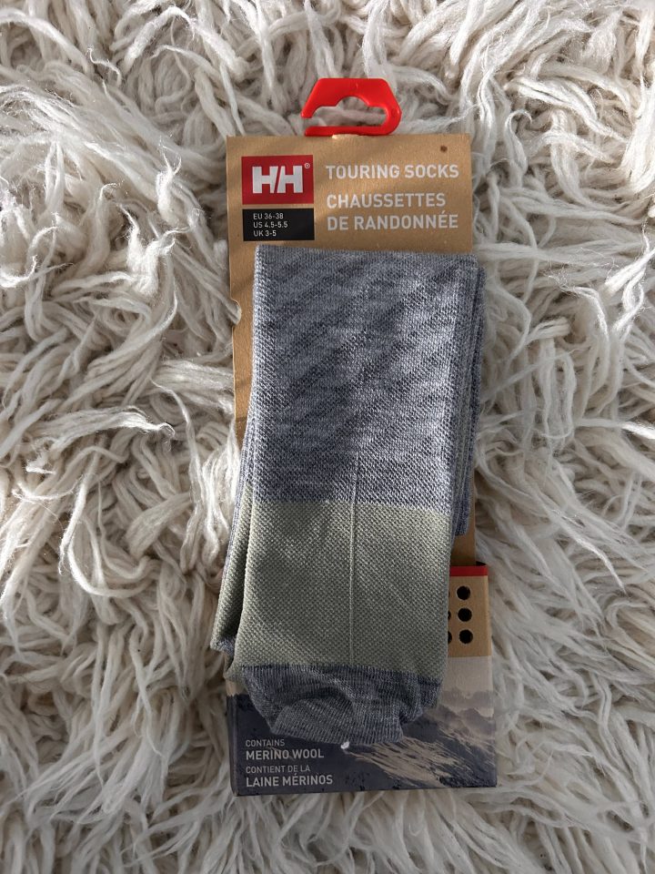 best-thermal-socks-for-women