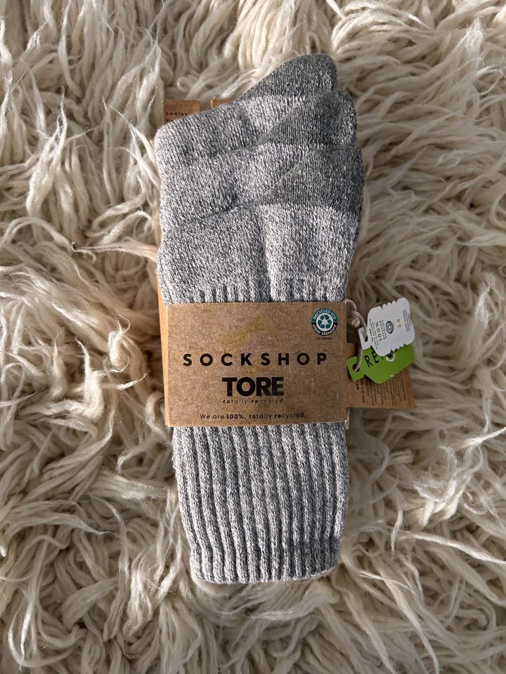 best-thermal-socks-for-women