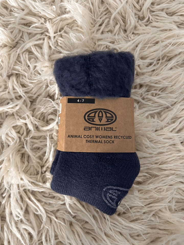 best-thermal-socks-for-women