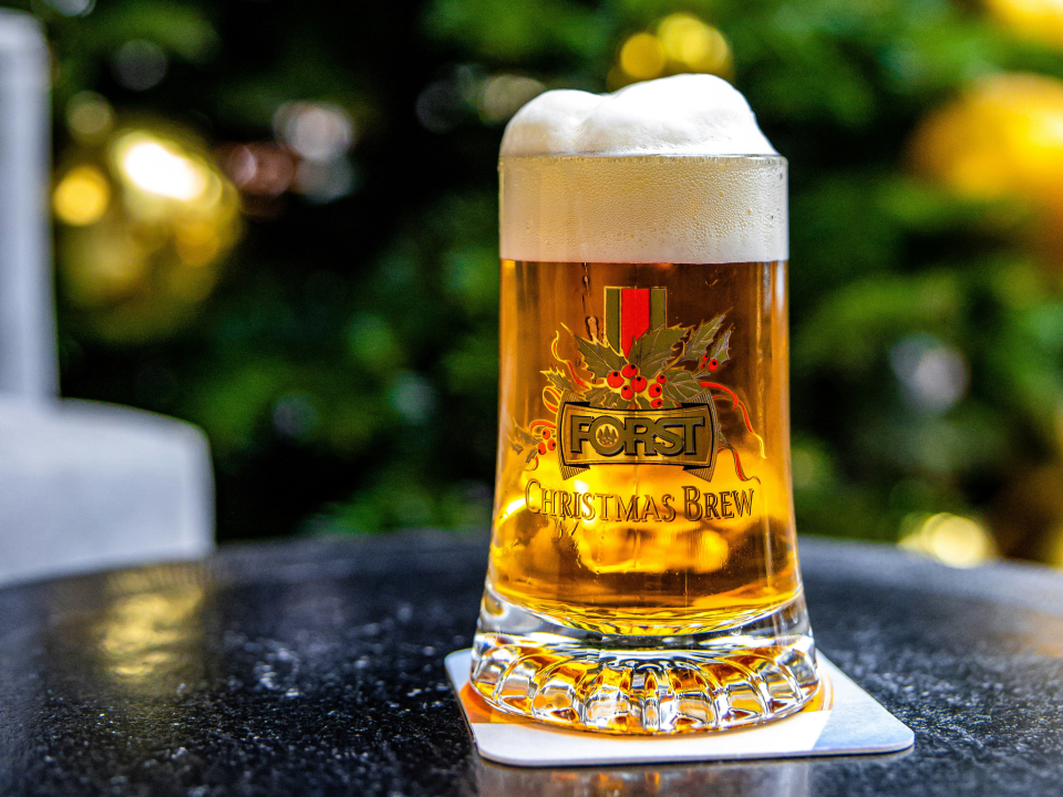 best-beer-advent-calendars