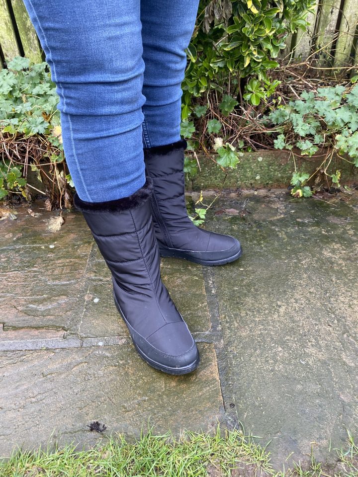 best-thermal-wellies