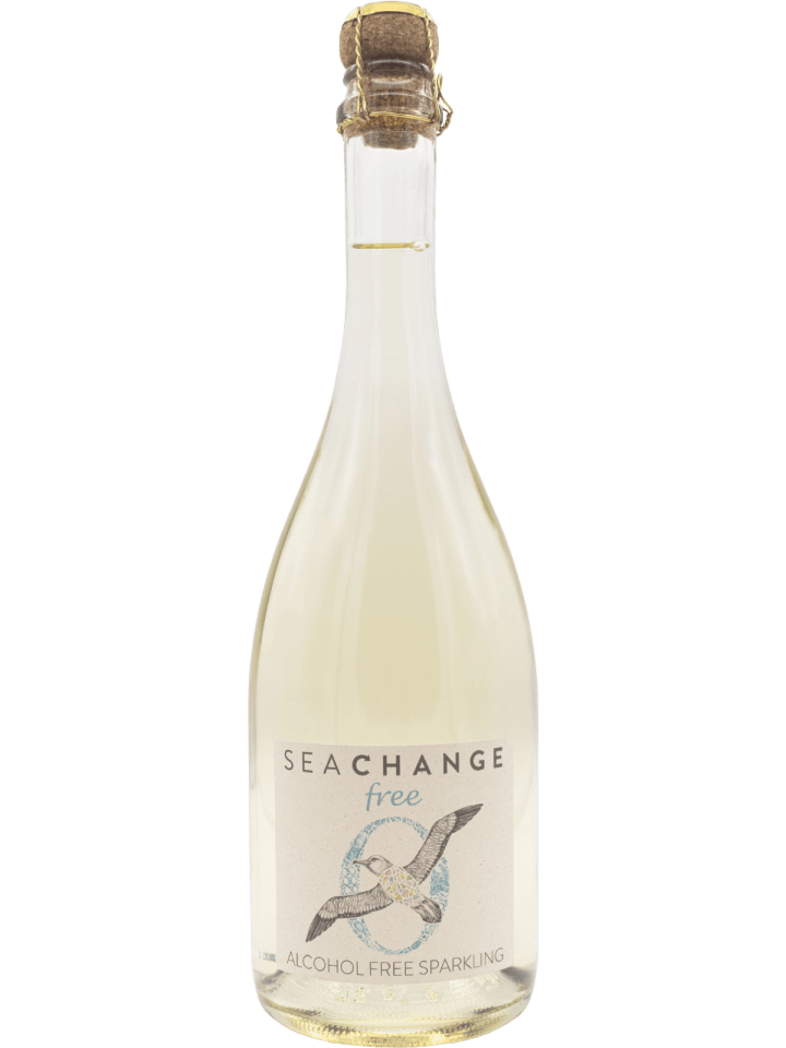best-non-alcoholic-drinks