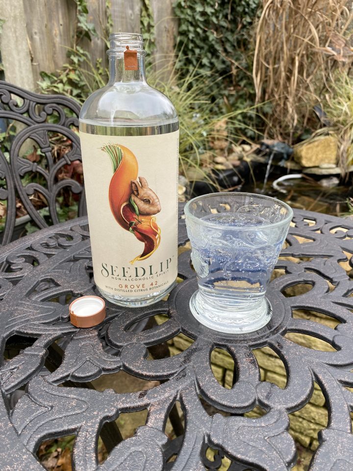 best-non-alcoholic-drinks