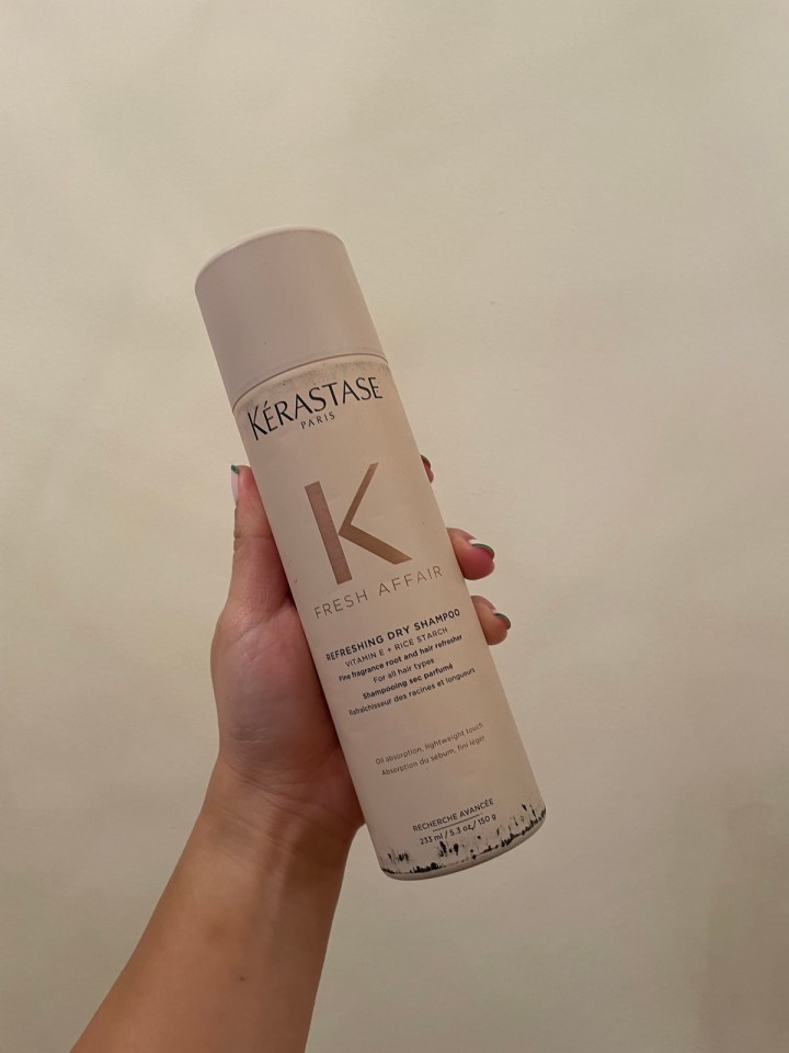 best-dry-shampoos