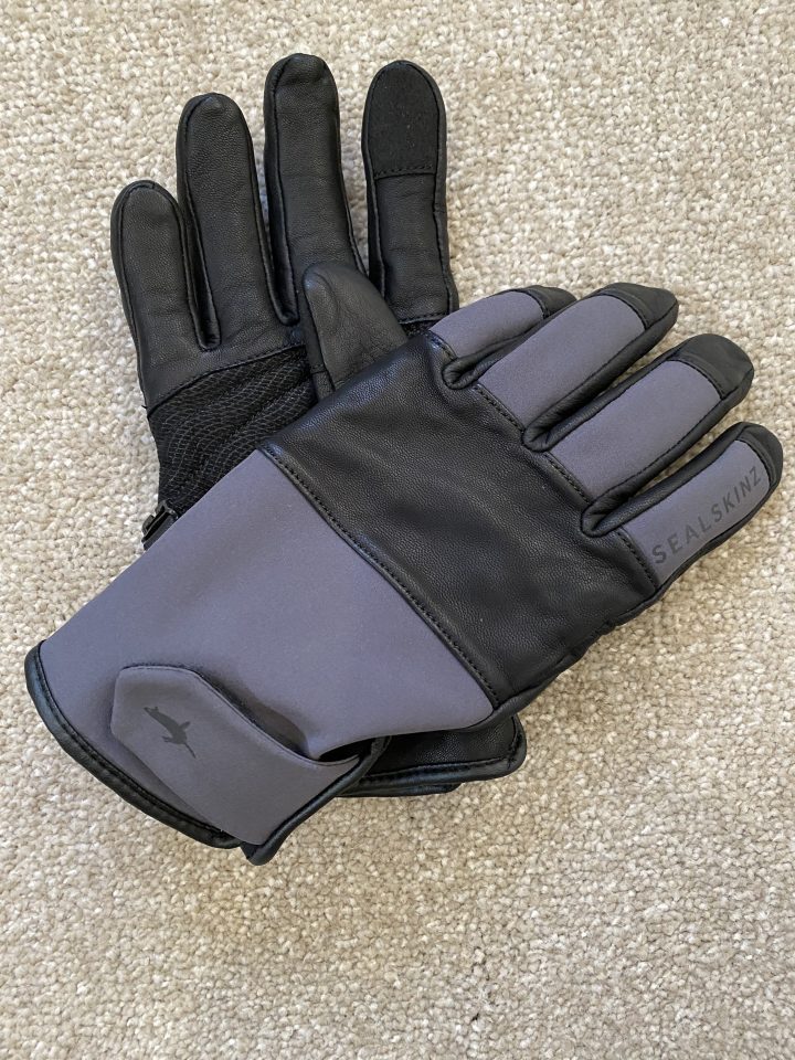 best-thermal-gloves-for-women