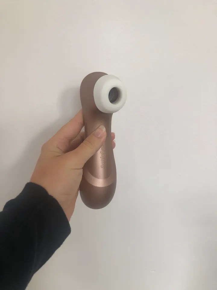best-sex-toys-for-women