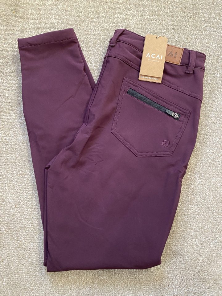 best-thermal-trousers-women-tried-tested