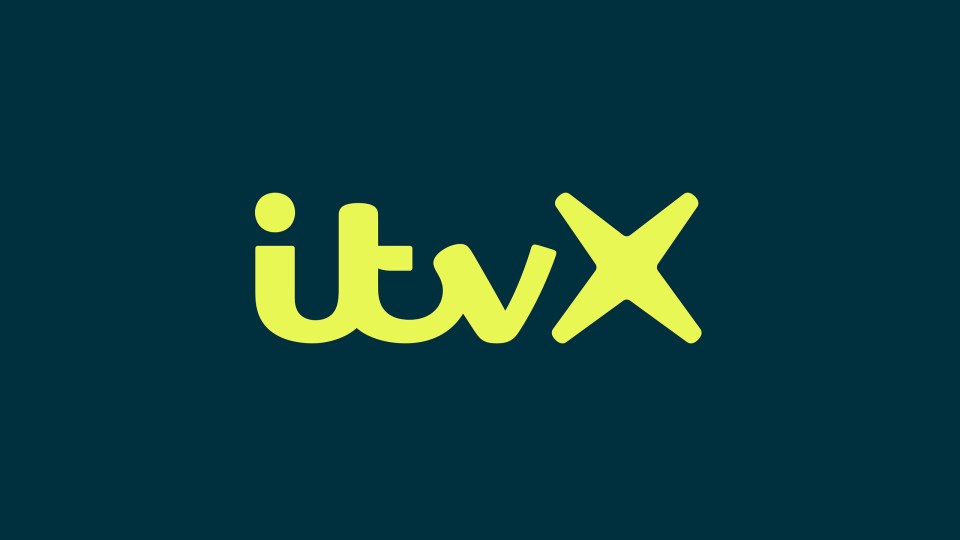 PS4 and PS5 users have been begging for the ITV streaming app for years