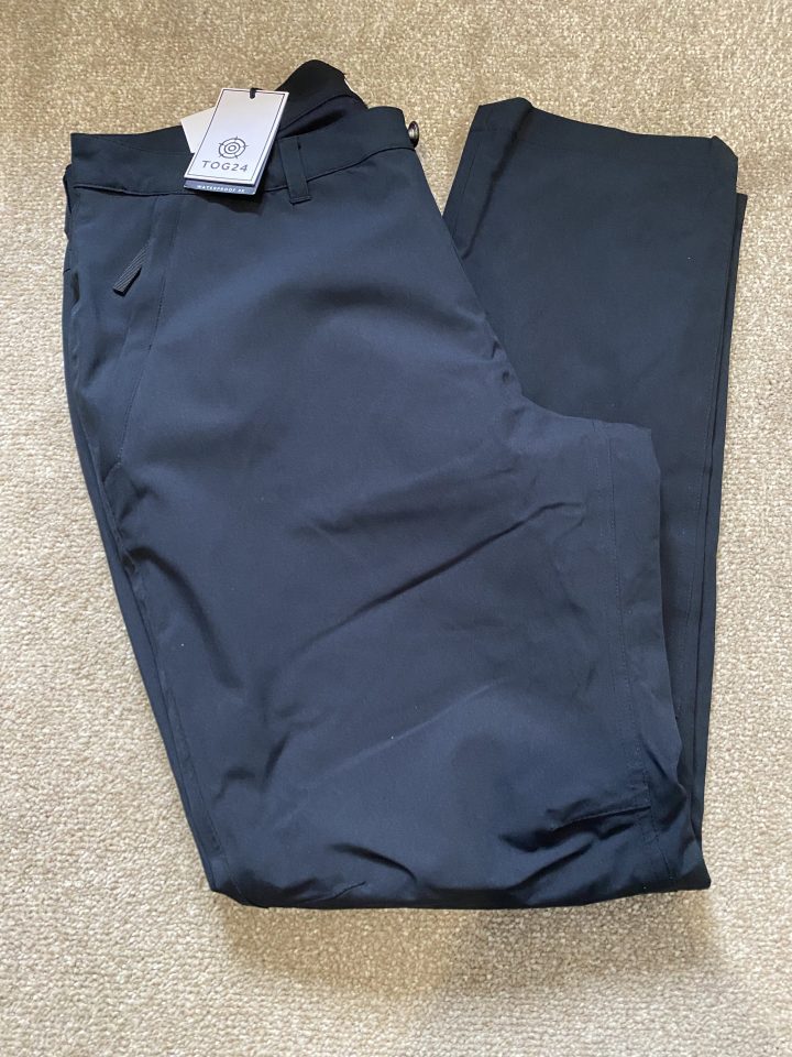 best-thermal-trousers-women-tried-tested