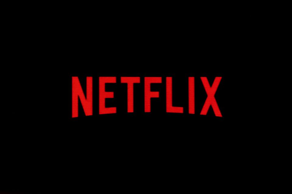 Netflix  have axed a big budget talent show after just one series