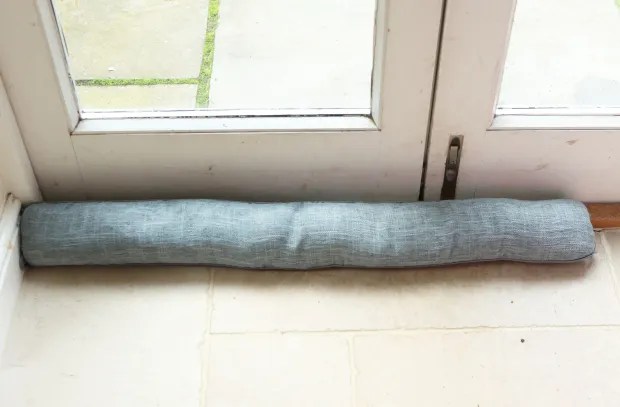 best-draught-excluders
