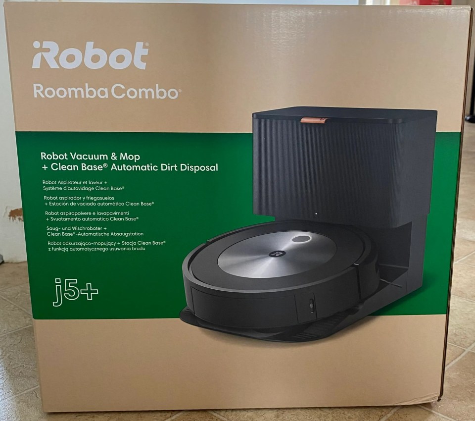irobot-roomba-j5+-review