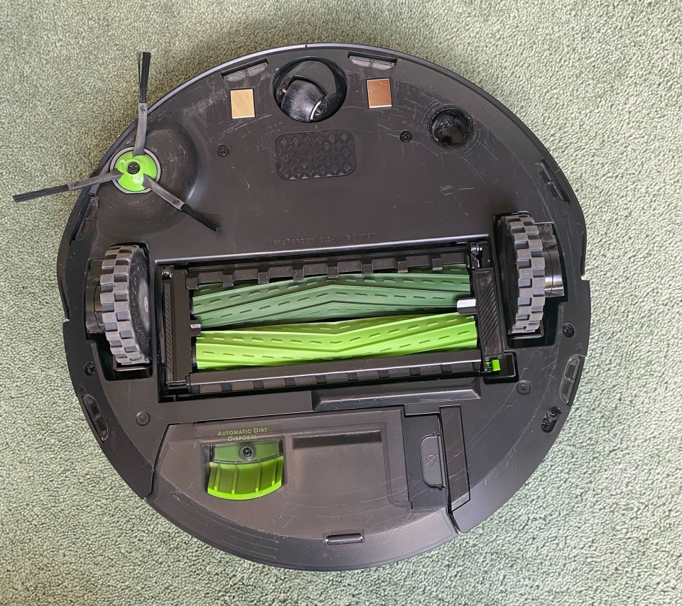 roomba-j5+-review