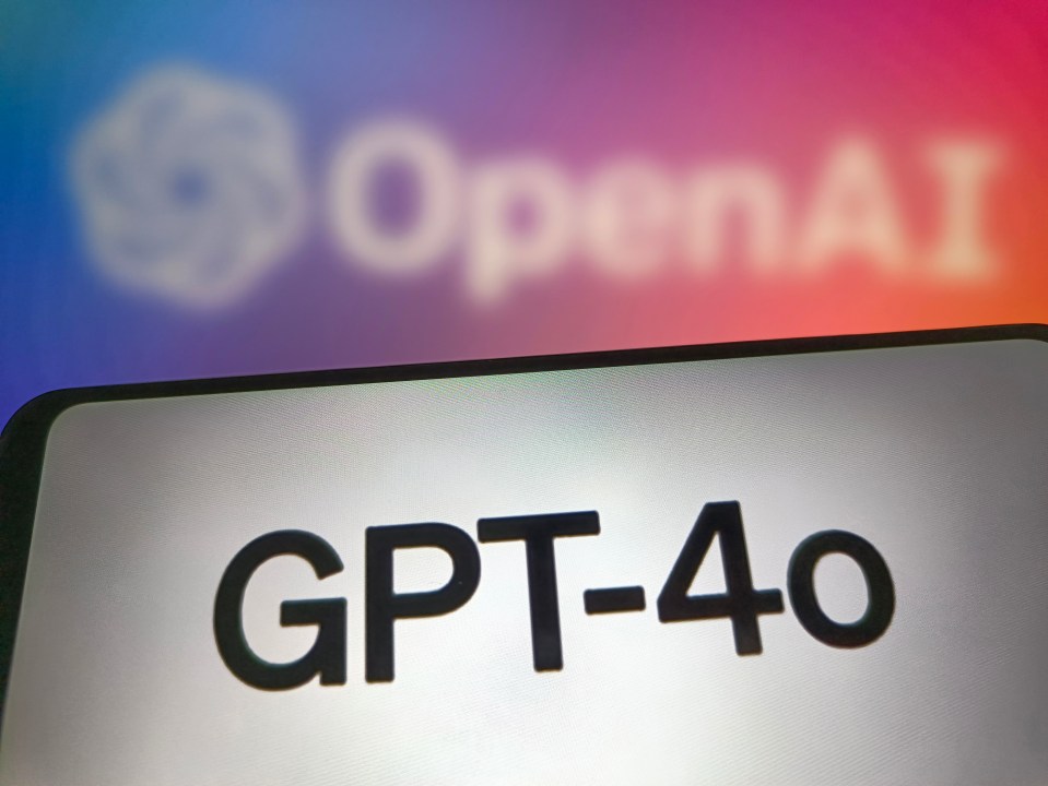 OpenAI announced major updates to its flagship model