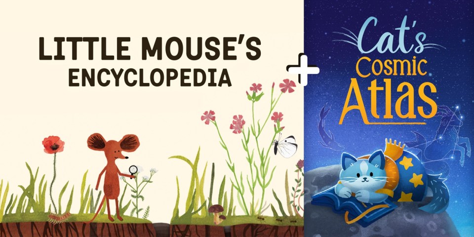 The bundle offer ends at midnight on 14 July