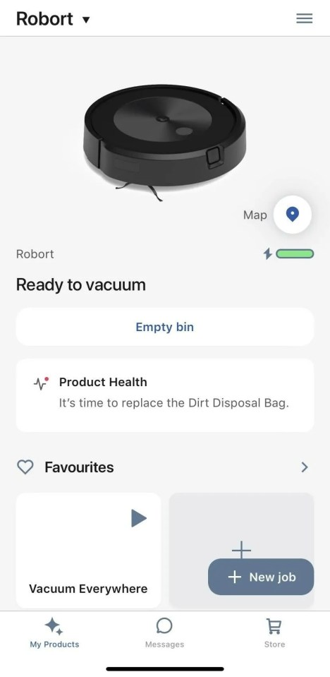 irobot-vacuum-review