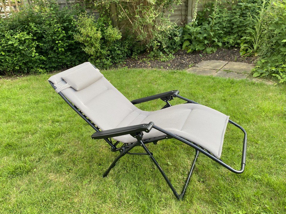 dunelm-sun-lounger