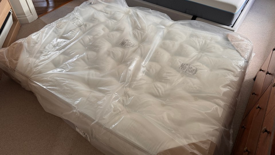 simba-apex-mattress-review