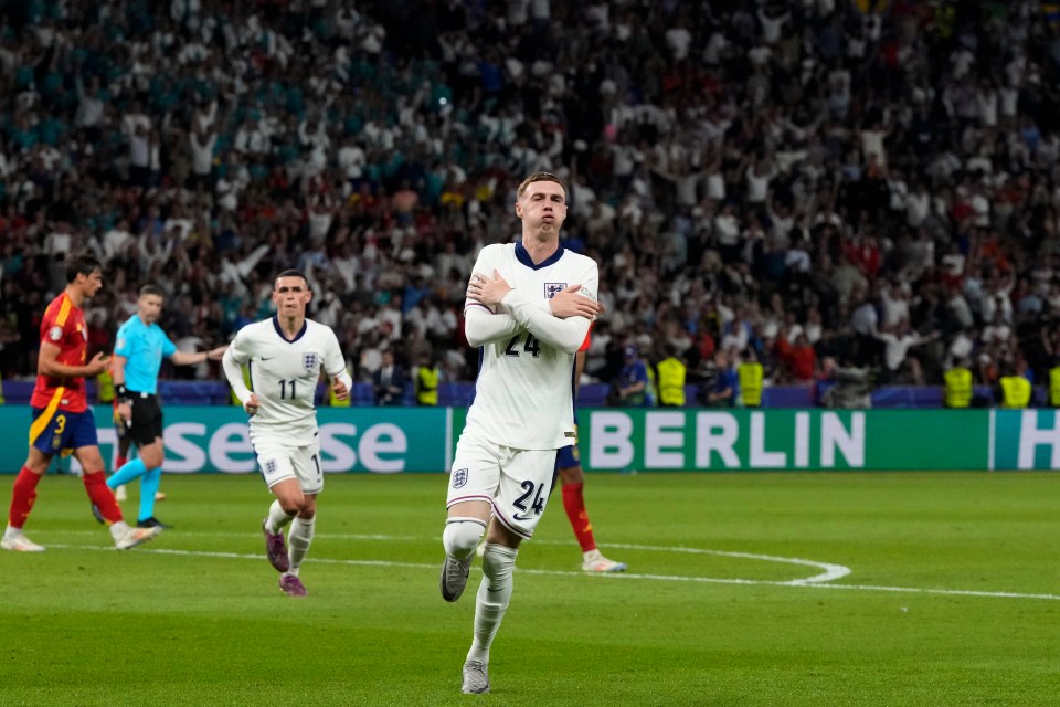 a soccer player with the number 24 on his jersey
