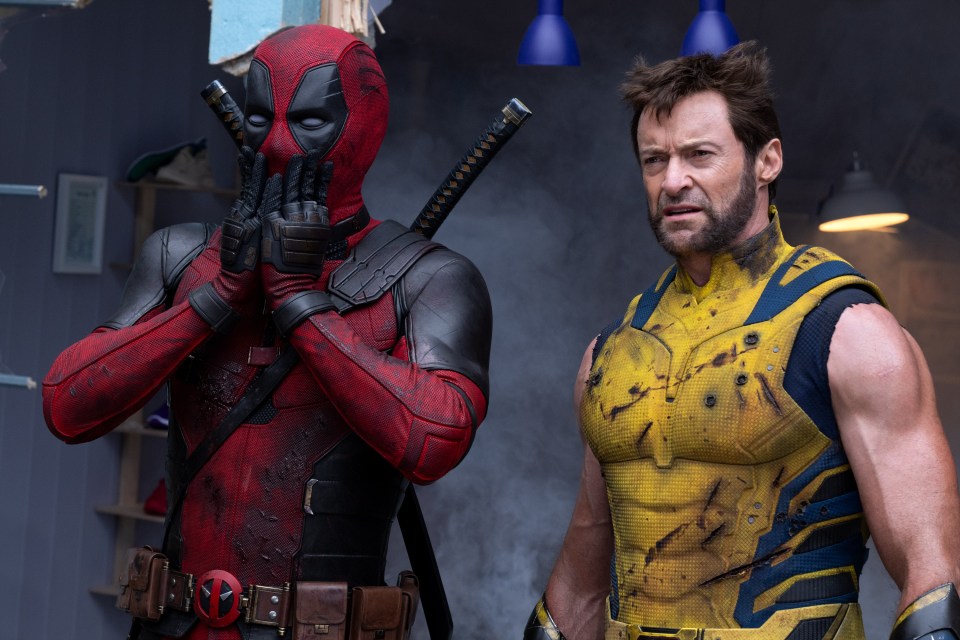 Some fans believe the error might actually be deliberate