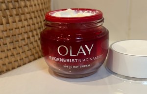 The best moisturisers for mature skin, tried by a beauty editor in her 40s